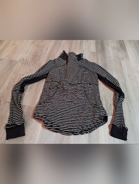 Lululemon